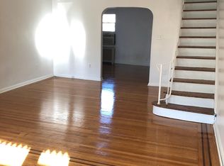 3557 Sheffield Ave, Philadelphia, PA 19136