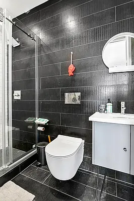 Rented by NOVO Living LLC | media 6