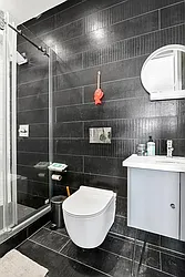 Rented by NOVO Living LLC