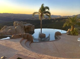 16049 Wizard Way, Valley Center, CA 92082