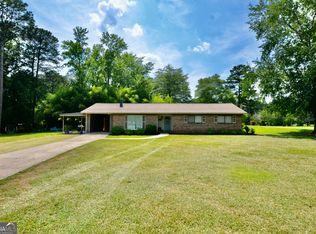 68 Archie Ln, Pine Mountain, GA 31822