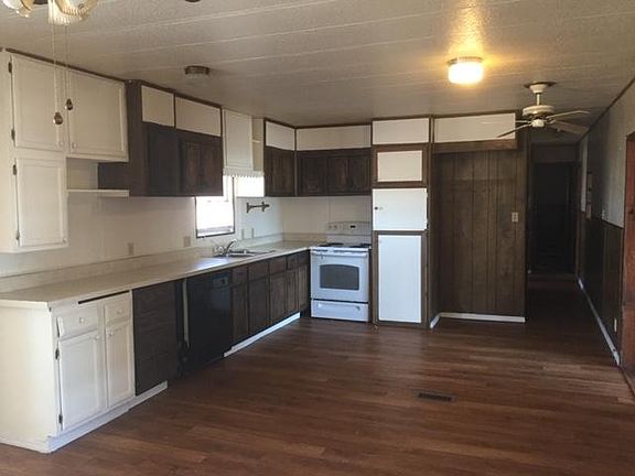 4th image of 715 S 12th Ave
