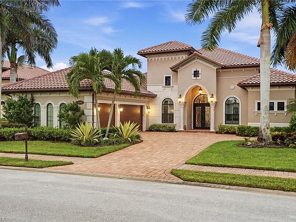 2nd image of 6590 Costa Cir