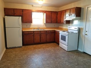 426 Mill St, Murfreesboro, TN 37129