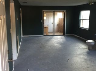 6038 12th St, Zephyrhills, FL 33542