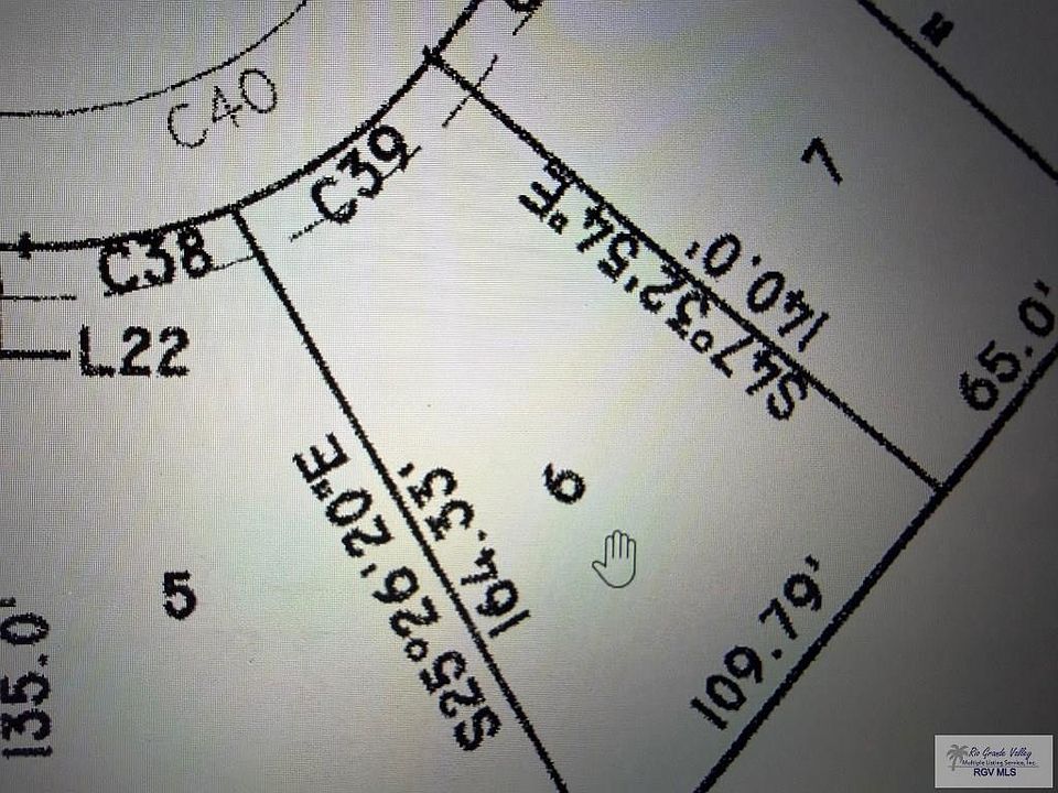 2nd image of 2622 Arely Ln