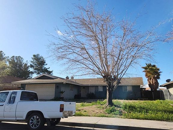 2nd image of 16049 Arroyo Dr
