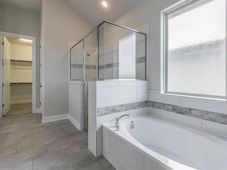 1204 Siena Sunset Rd — Photo 13