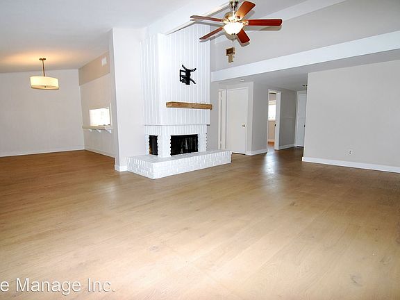 4th image of 410 Peralta Ave