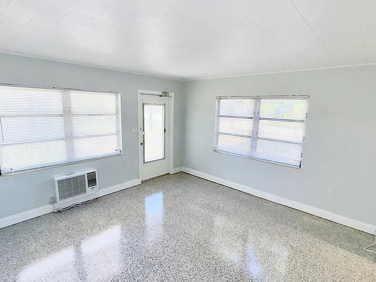 432 Magnolia Ave #2 — Photo 8