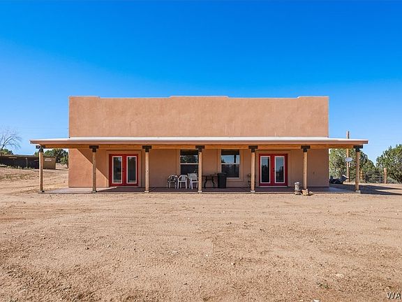 2nd image of 10374 E Happy Trails Rd