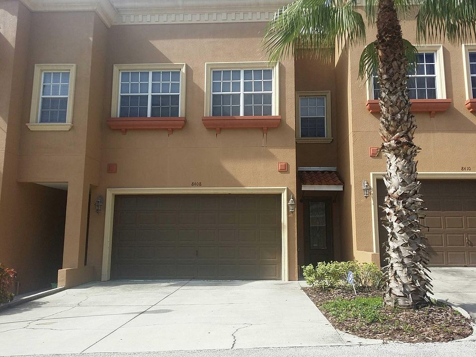 1st image of 8408 Costa Blanca Ct