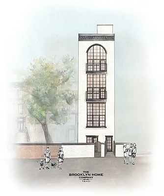 Sold by Compass | media 10