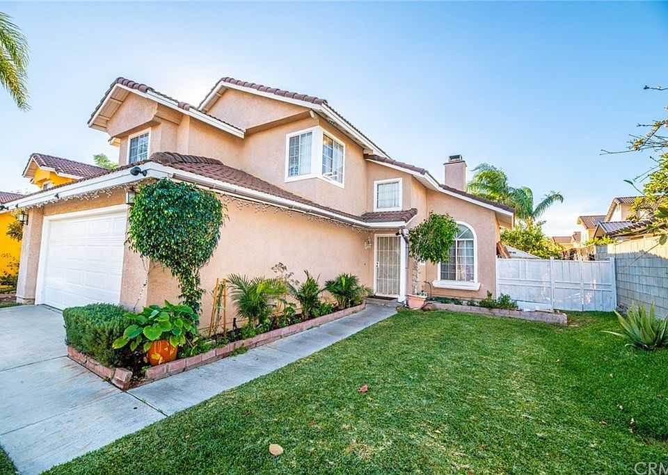 1st image of 11450 Valevista Dr