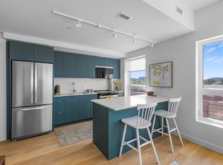 214 Willett Street, Halifax, NS B3M 4B2