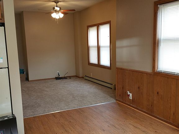 2nd image of 525-27 W Main St
