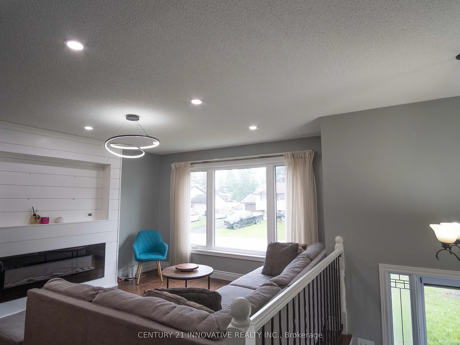 6 bed, $3,500 — Photo 3