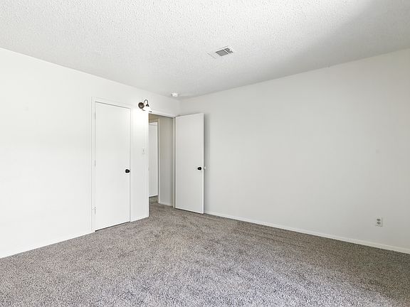4th image of 172 Private Road 1509 #19B