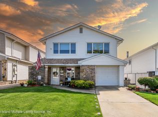 329 Doane Ave, Staten Island, NY 10308
