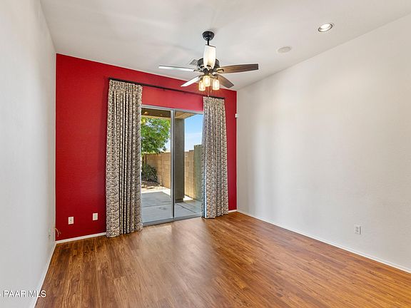3rd image of 6723 E Arden Ct #5