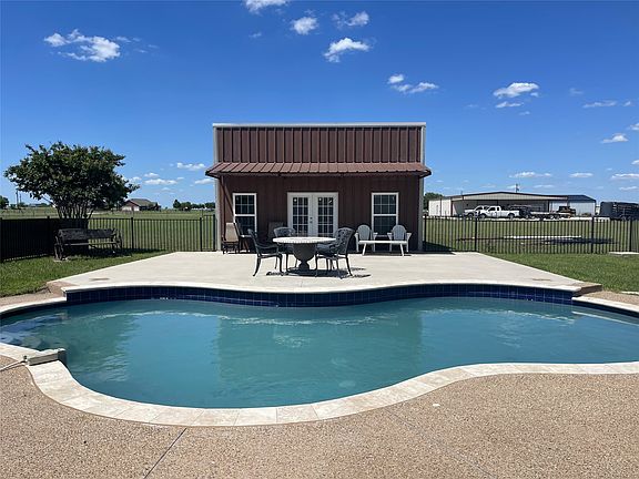 5th image of 448 Audra Cir