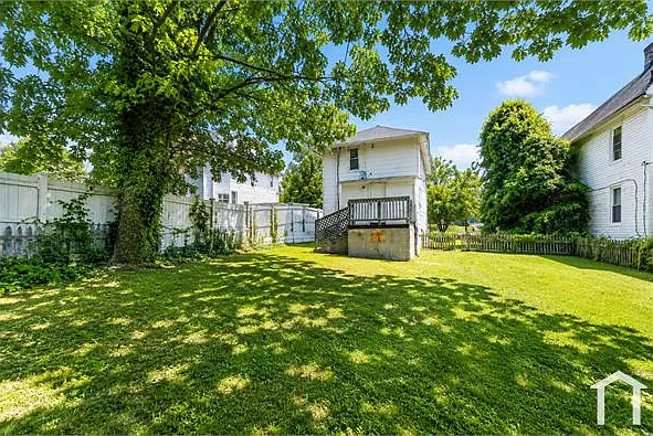 5012 Ivanhoe Ave — Photo 28