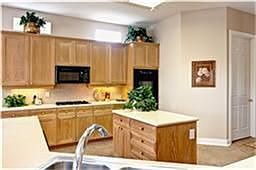 5th image of 2001 Stillwater Dr