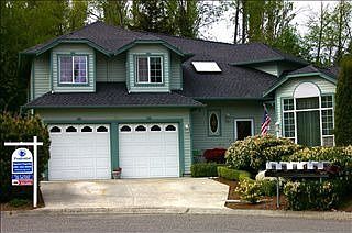 1st image of 19022 34th Ave NE