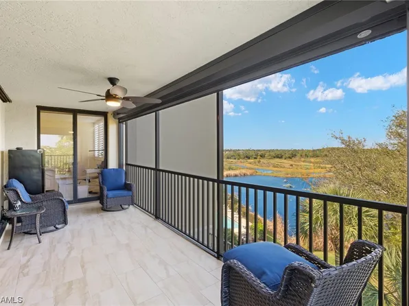 7119 Lakeridge View Ct APT 404, Fort Myers, FL 33907