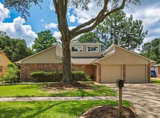 22411 Waynoka Rd, Katy, TX 77450