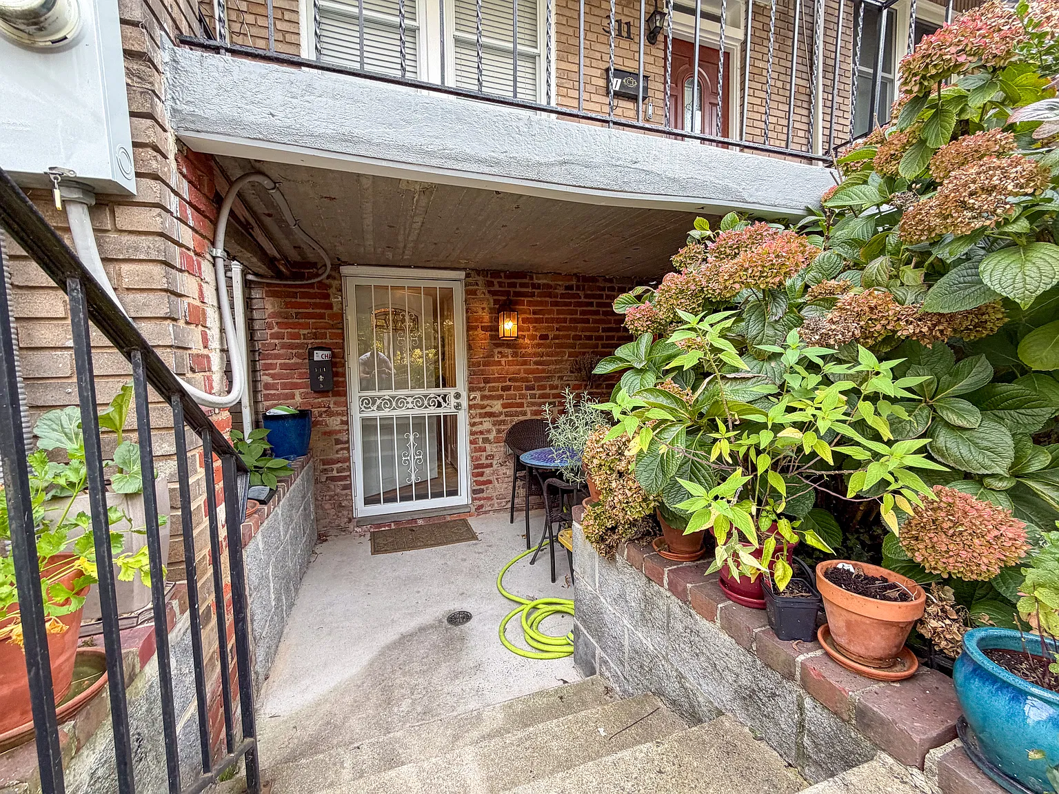 1 bed, 629 sqft, $1,275 — Photo 1
