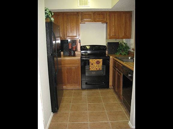 4th image of 1704 Baird Farm Cir APT 4213