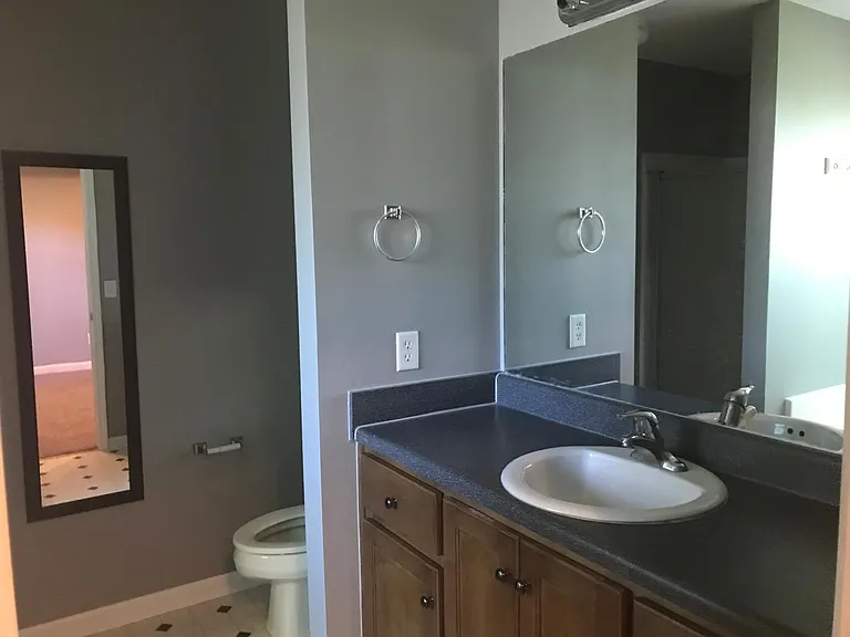 156 Brianna Cir — Photo 7