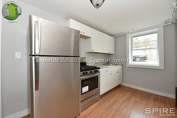 Rented by Spire Group | media 26