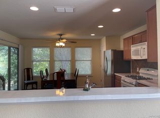 4822 Sandhill Crane, San Antonio, TX 78253