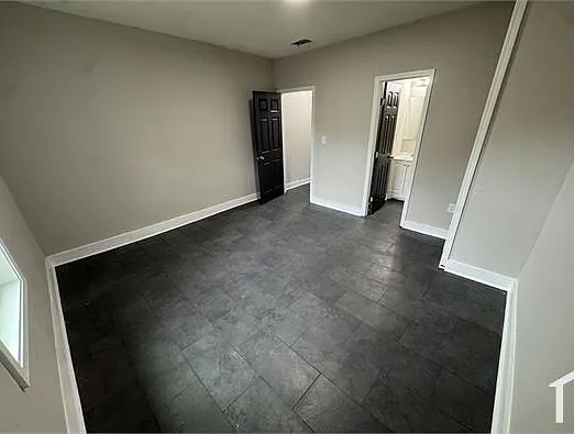 2760 Lola Ave — Photo 9