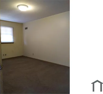 4531 Apple Orchard Ln — Photo 4