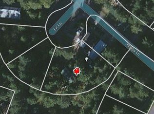 8476 Fir Ln, Maple Falls, WA 98266