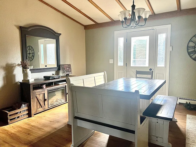 3631 Apache Ct #A — Photo 30