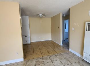 1856 Loma Vista St APT C, Riverside, CA 92507