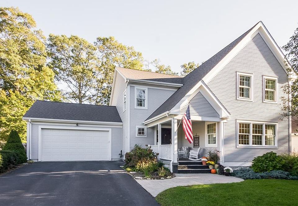 1st image of 20 Jessica Ln
