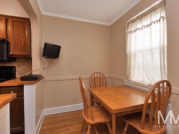 5th image of 106 S Village Ave APT 3C