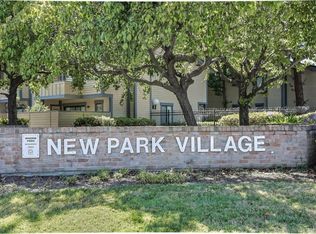 6137 Joaquin Murieta Ave APT D, Newark, CA 94560