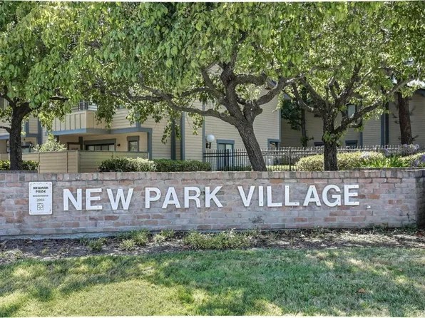 6137 Joaquin Murieta Ave APT D, Newark, CA 94560