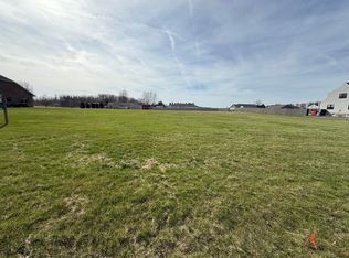 591 N Us Highway 35, Winamac, IN 46996