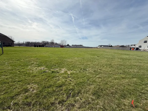 591 N Us Highway 35, Winamac, IN 46996