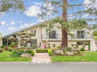2881 W Spruce Ave, Fresno, CA
