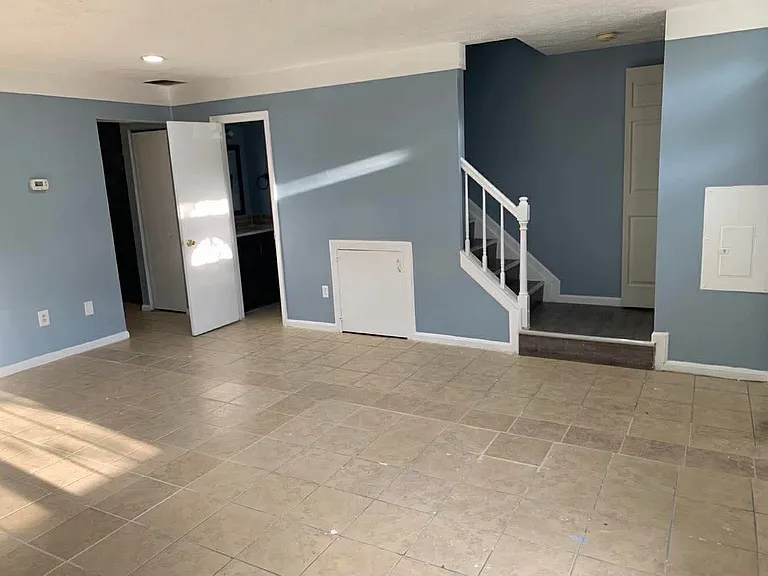 1 Heather Ln — Photo 5