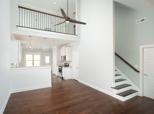 3413 NE Fleeman Pl #2A, Cleveland, TN 37323