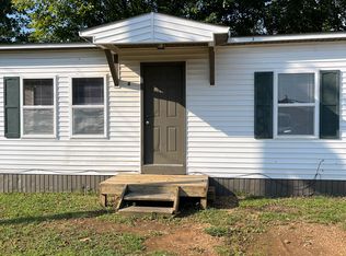 14330 Highway Z #4, Saint Robert, MO 65584